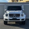 mercedes-benz g-class 2023 -MERCEDES-BENZ--Benz G Class 3DA-463350--W1N4633502X483550---MERCEDES-BENZ--Benz G Class 3DA-463350--W1N4633502X483550- image 13