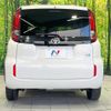 toyota sienta 2024 quick_quick_MXPL15G_MXPL15-1025300 image 16