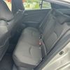 toyota prius 2019 -TOYOTA--Prius DAA-ZVW51--ZVW51-8060696---TOYOTA--Prius DAA-ZVW51--ZVW51-8060696- image 17