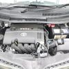 toyota ist 2007 ENHANCEAUTO_1_ea288837 image 28