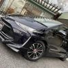 toyota estima 2016 -TOYOTA--Estima DBA-ACR50W--ACR50-7131722---TOYOTA--Estima DBA-ACR50W--ACR50-7131722- image 21