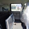 suzuki spacia 2024 -SUZUKI 【倉敷 480ｺ5756】--Spacia Base 5BD-MK33V--MK33V-118089---SUZUKI 【倉敷 480ｺ5756】--Spacia Base 5BD-MK33V--MK33V-118089- image 10