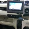 honda n-box 2020 -HONDA--N BOX JF4--2102903---HONDA--N BOX JF4--2102903- image 8
