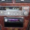 nissan cima 1997 quick_quick_FHY33_FHY33-812321 image 20