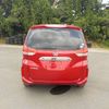 honda freed 2019 CFJ1596022 image 45