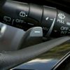 honda stepwagon-spada 2011 CFJ1618757 image 17