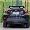 toyota c-hr 2017 -TOYOTA--C-HR DAA-ZYX10--ZYX10-2046394---TOYOTA--C-HR DAA-ZYX10--ZYX10-2046394- image 16