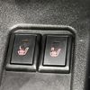 suzuki jimny 2022 quick_quick_JB64W_JB64W-260573 image 6