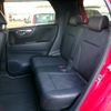 honda n-wgn 2017 CFJ1618693 image 27