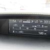 subaru xv 2022 -SUBARU 【高知 300】--Subaru XV GTE--GTE-058127---SUBARU 【高知 300】--Subaru XV GTE--GTE-058127- image 15