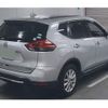 nissan x-trail 2018 quick_quick_DAA-HNT32_167584 image 3