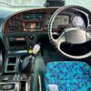 isuzu giga 1997 CFJ1782446 image 2