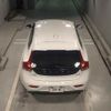volvo v40 2018 -VOLVO--Volvo V40 MD4204T-J2470757---VOLVO--Volvo V40 MD4204T-J2470757- image 8