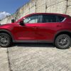 mazda cx-5 2017 -MAZDA--CX-5 DBA-KFEP--KFEP-105658---MAZDA--CX-5 DBA-KFEP--KFEP-105658- image 19