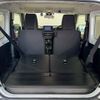 suzuki jimny-sierra 2019 -SUZUKI--Jimny Sierra 3BA-JB74W--JB74W-108811---SUZUKI--Jimny Sierra 3BA-JB74W--JB74W-108811- image 13