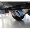 toyota hilux 2024 CFJ1620201 image 16