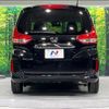 honda freed 2020 -HONDA--Freed 6BA-GB5--GB5-3141285---HONDA--Freed 6BA-GB5--GB5-3141285- image 16