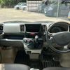 suzuki every 2015 CFJ1653120 image 3