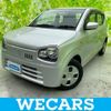 suzuki alto 2021 CFJ1764527 image 1