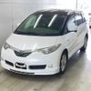toyota estima-hybrid 2008 -TOYOTA--Estima Hybrid AHR20W-7027717---TOYOTA--Estima Hybrid AHR20W-7027717- image 1