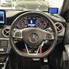 mercedes-benz a-class 2018 -MERCEDES-BENZ--Benz A Class DBA-176042--WDD1760422J757548---MERCEDES-BENZ--Benz A Class DBA-176042--WDD1760422J757548- image 9
