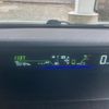 toyota prius-α 2012 CFJ1656948 image 20