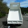 daihatsu hijet-truck 2025 CFJ1758147 image 15