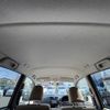 subaru stella 2014 CFJ1837881 image 34