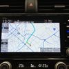 honda insight 2019 CFJ9476600 image 22
