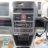 mazda scrum-truck 2017 CFJ1673183 image 5