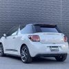 citroen ds3 2016 -CITROEN--Citroen DS3 ABA-A5CHN01--VF7SBHNZTFW632412---CITROEN--Citroen DS3 ABA-A5CHN01--VF7SBHNZTFW632412- image 9