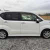 daihatsu move 2015 -DAIHATSU--Move DBA-LA150S--LA150S-1018017---DAIHATSU--Move DBA-LA150S--LA150S-1018017- image 13