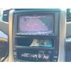 toyota vellfire 2012 -TOYOTA--Vellfire DBA-ANH25W--ANH25-8039398---TOYOTA--Vellfire DBA-ANH25W--ANH25-8039398- image 26