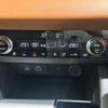mitsubishi outlander-phev 2022 CFJ1828096 image 10