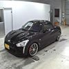 daihatsu copen 2014 -DAIHATSU 【岡山 581ひ2436】--Copen LA400K-0006588---DAIHATSU 【岡山 581ひ2436】--Copen LA400K-0006588- image 5