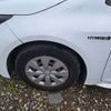 toyota corolla-touring-wagon 2019 -TOYOTA--Corolla Touring 6AA-ZWE211W--ZWE211-6014652---TOYOTA--Corolla Touring 6AA-ZWE211W--ZWE211-6014652- image 14