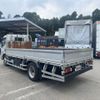 hino dutro 2021 CFJ1576140 image 5