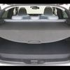 toyota prius-phv 2019 -TOYOTA--Prius PHV DLA-ZVW52--ZVW52-3136762---TOYOTA--Prius PHV DLA-ZVW52--ZVW52-3136762- image 20