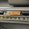 suzuki wagon-r 2022 CFJ1754420 image 3