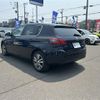 peugeot 308 2019 -PEUGEOT--Peugeot 308 LDA-T9YH01--VF3LBYHZRJS487933---PEUGEOT--Peugeot 308 LDA-T9YH01--VF3LBYHZRJS487933- image 7
