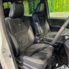 toyota noah 2017 quick_quick_ZRR80W_ZRR80-0328715 image 8
