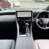 toyota alphard 2024 -TOYOTA--Alphard 3BA-AGH40W--AGH40-4006***---TOYOTA--Alphard 3BA-AGH40W--AGH40-4006***- image 2