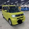 daihatsu tanto 2022 CFJ1708889 image 7