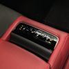 lexus ls 2023 -LEXUS--Lexus LS 3BA-VXFA55--VXFA55-6001854---LEXUS--Lexus LS 3BA-VXFA55--VXFA55-6001854- image 12