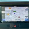 nissan dayz-roox 2016 -NISSAN--DAYZ Roox B21A--0224602---NISSAN--DAYZ Roox B21A--0224602- image 25