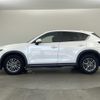 mazda cx-5 2018 -MAZDA--CX-5 6BA-KFEP--KFEP-203824---MAZDA--CX-5 6BA-KFEP--KFEP-203824- image 19