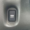 nissan cube 2011 -NISSAN--Cube Z12--171831---NISSAN--Cube Z12--171831- image 9