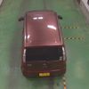 mitsubishi ek-wagon 2013 -MITSUBISHI 【長岡 581ｻ7561】--ek Wagon B11W--0026121---MITSUBISHI 【長岡 581ｻ7561】--ek Wagon B11W--0026121- image 6