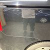toyota noah 2010 CFJ1782407 image 21