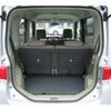 daihatsu tanto 2012 CFJ1860781 image 6